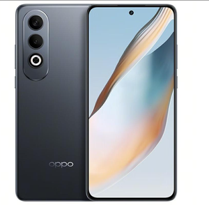 Op po K12 cộng với 12GB + 256GB điện thoại thông minh 6.7 "AMOLED 64mp ai Ba máy ảnh 7 Gen 3 6400mAh ColorOS 14 IP54 - Product Image 4
