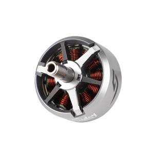 Moteur brushless BLDC T-Hobby <span class=keywords><strong>Black</strong></span> <span class=keywords><strong>Friday</strong></span> 2207 1950KV avec fibre de carbone pour accessoires de drone de course FPV puissant - Product Image 3