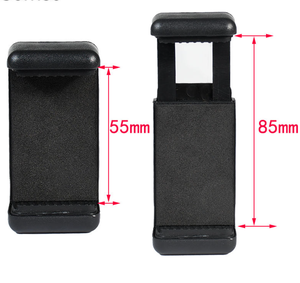 Linh hoạt Mini <span class=keywords><strong>Selfie</strong></span> Stick điện thoại thông minh đứng G7X Mark điện thoại di động máy ảnh mở rộng cực cho giường bàn sử dụng từ chèn sửa chữa - Product Image 4