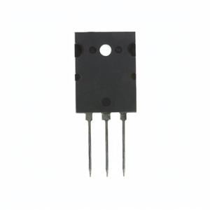 ทรานซิสเตอร์ APT6015LVFRG TO-264 [L] ช่องทางผู้ผลิตชิ้นส่วนอิเล็กทรอนิกส์ - Product Image 1