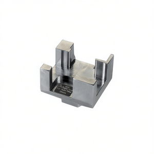 FG 800 2 Piece Metal Tool For Auto Repair <b>36mm</b> Size - Product Image 2