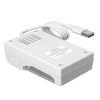 PUJIMAX – chargeur de batterie 1.2v Aa Aaa, chargeur de batterie rechargeable usb à 4 fentes, chargeur de batterie portable nimh nicd pour 2a 3a