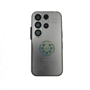 <span class=keywords><strong>S26</strong></span>มินิ S26U รุ่นใหม่ทั่วโลก, อัลตร้า3.75นิ้วปลดล็อค2G/3G ซิมการ์ดคู่กล้อง2MP สมาร์ทโฟนดีไซน์ข้ามพรมแดน - Product Image 4