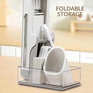 Coupe-légumes à main multifonctions <span class=keywords><strong>Levier</strong></span> de cuisine Coupe-légumes <span class=keywords><strong>Presse</strong></span> Râpe à <span class=keywords><strong>citron</strong></span> Déchiqueteur de carottes Trancheur de viande - Product Image 6