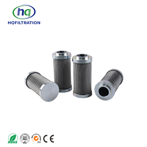 Pt8972mpg hqfiltration thủy lực thí điểm lọc phần tử 800561 1097288 hd57/4 hy10209 v3051008 1097289 Máy lọc dầu - Product Image 1