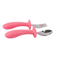 Ensemble de vaisselle divisée sans BPA, compatible lave-vaisselle, bol, assiette, ventouse en silicone et acier inoxydable 304, 10 logos personnalisés, enfants et # 39's
