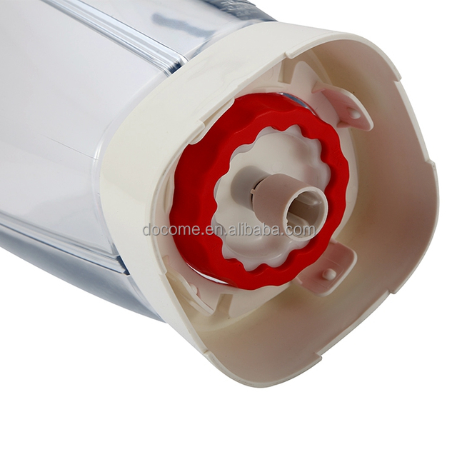 Moulinex juicer parts – Replace & Repair Easily