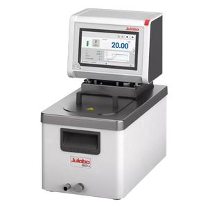 Julabo MAGIO MS-BC4 Circulador de Calor para Laboratorio, Temperatura Constante 220-240V AC con Fluctuación de 0.1 (Contáctenos para más información) - Product Image 4