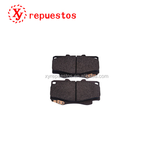 XYAISIN – pièces détachées pour Toyota Fortuner, pièces détachées automobiles, pièces détachées pour Toyota 0465-0k320 - Product Image 6