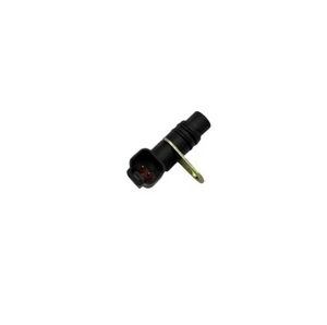 Sensor de Velocidad de Alta Calidad 2163446 216-3446, Piezas de Maquinaria de Construcción para 2874A003 3054E 56E - Product Image 2