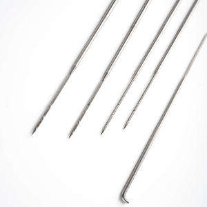 Machine Électrique Feutrage Aiguille – Kit Complet Vitesse Variable, 6 Aiguilles, Protège-Doigts, Idéal Débutants Feutre Laine Animaux