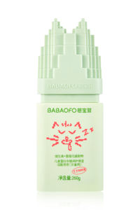 <span class=keywords><strong>โฟม</strong></span><span class=keywords><strong>ล้าง</strong></span><span class=keywords><strong>หน้า</strong></span>ให้ความชุ่มชื้นสำหรับเด็กมีวิตามินหิมะสารสกัดจากดอกบัวทำความสะอาดผิว<span class=keywords><strong>หน้า</strong></span><span class=keywords><strong>สำหรับ</strong></span><span class=keywords><strong>เด็ก</strong></span> - Product Image 5