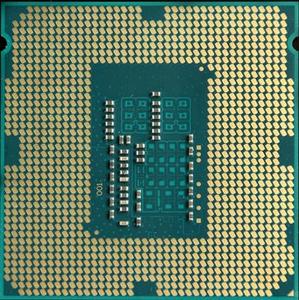 Para intel celeron processador g1840, interface cpu 1150 - Product Image 2