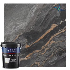 Proveedor de yeso <span class=keywords><strong>veneciano</strong></span> <span class=keywords><strong>Estuco</strong></span> de Arte de pared de yeso a prueba de agua - Product Image 3