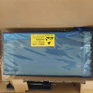 Controlador Indicador Programable Yokogawa YS1700-101/A34, Modbus TCP Ethernet, Controlador de Bucle Único, Original, Nuevo - Product Image 5