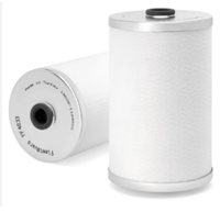 Pièces de compresseur industriel AC 39326780, accessoires pour compresseurs d'air avec remises
