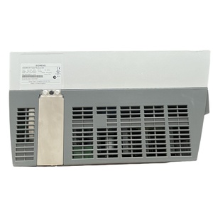 โมดูลพลังงาน SINAMICS G120 รุ่นใหม่แท้ 6SL3224 0BE31 1UA0 PM240 11/15 กิโลวัตต์ ตัวแปลงความถี่ มีสินค้าในสต็อก - Product Image 3
