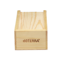Benutzer definierte heiß verkaufte Holz Tee Verpackung Box Andenken Schmuck Tee Lagerung Holz Geschenk Bastel box mit Schiebe deckel Schindel