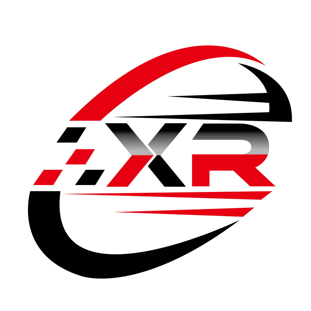 XR Automotive Industry Co.,Ltd. logo