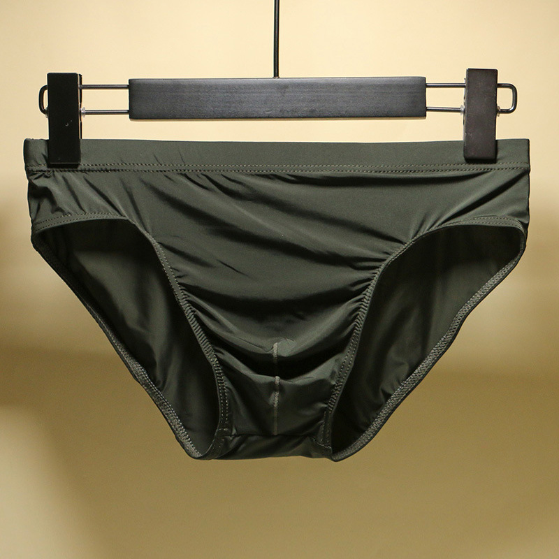 Verde militar