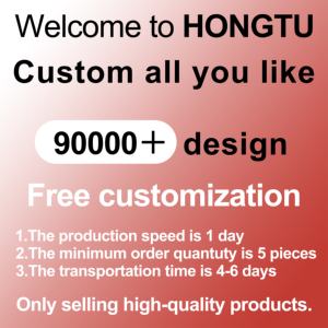 美式足球队t恤防水可洗耐用热铁转印织物用制成耐用宠物材料 - Product Image 4