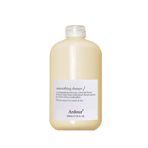 Champú y Acondicionador Capilar con Aceite de Argán Natural, Orgánico, Personalizado, Anticaída, de Marca Privada, OEM - Product Image 6