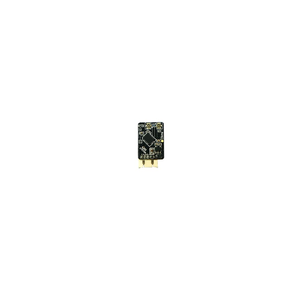Prix de gros FrSky R-XSR Ultra SBUS/CPPM D16 Mini Redundancy 1.5g pour la course de multicoptères RC - Product Image 2