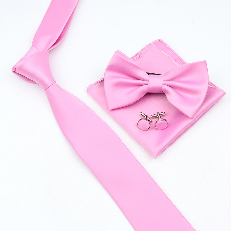 + BE41-04 + BE64-Adult 04 + BE51-04 + BE51-C04