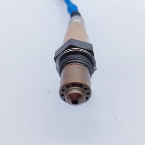 Sensor de Oxígeno Delantero 234-4527 para Chevrolet Cruze Sonic 1.8L 2011-2015 - Product Image 2