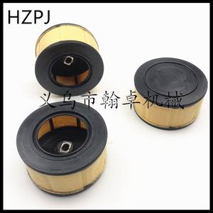 Accesorios para Motosierra HZPJ, Filtros de Aire para MS231 MS251C MS271 MS291 311 391 - Product Image 4