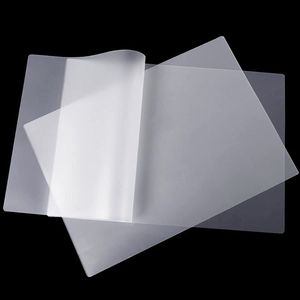 <span class=keywords><strong>Film</strong></span> DTP (Direct To Paper) pour sublimation thermique, texture papier blanc, impression personnalisée, pour t-shirts publicitaires industriels DIY, vente en gros - Product Image 6