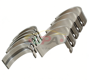 21020-2S020 210202S020 Juego de Rodamientos CRK/SHF para Hyundai Kia 21020 2S020 - Product Image 4