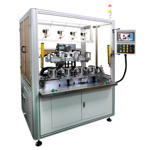 Chất Lượng Cao Tự Động Động Cơ Quanh Co Máy/Động Cơ Quanh Co Máy/Hình Xuyến Quanh Co Máy - Product Image 5