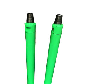 Ql60 לחץ גבוה במורד החור קידוח 6 פטיש אינץ' - Product Image 5