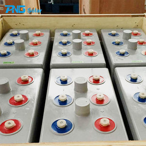 Long Cycle Life Opzv 2V 350ah Tubular Plates Gel Type 2V Solar <strong>Battery</strong> Lead Acid <strong>Battery</strong> - Product Image 6
