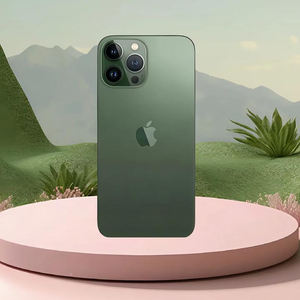 iPhone มือสองคุณภาพสูง ปลดล็อคแล้ว รุ่น <span class=keywords><strong>11</strong></span> 12 13 14 15 16 <span class=keywords><strong>Pro</strong></span> Max เวอร์ชั่นอเมริกา ขนาด 6.1 นิ้ว 8GB+<span class=keywords><strong>128</strong></span>/256/512GB แบตเตอรี่ขนาดใหญ่ - Product Image 3