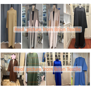 Conjunto de Dos Piezas Clásico y Moderno para Mujer, Elegantes Faldas Fluidas, Blusa con Capa Asimétrica, Conjunto de Falda Fluida para Ocasiones Especiales - Product Image 6