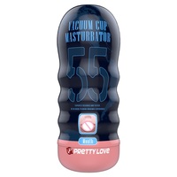 Hot Selling Realistic Tpr Silikon Vagin Munecas Sexuale Mastura toren Vagina Sex Mastur bator Für Männer Mastur bator Neu