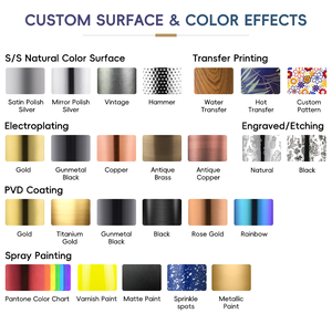 Tire-bouchon sommelier 3-en-1 en fer chromé Hippocampe, double action, avec lame courte pour <span class=keywords><strong>bar</strong></span> - Product Image 4