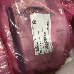 OptiX RTN 380H HW Microwave Telecom Parts 1 año de garantía 30 piezas MOQ - Product Image 4