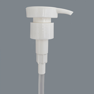 Силиконовый клапан с внешней пружиной - Product Image 4
