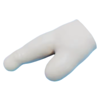 Mannequin d'infirmière en PVC pour la science médicale, modèle avancé de pansement à faible profil pour l'enseignement et la démonstration
