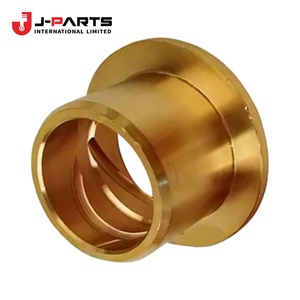 Buje (para rótula de dirección) para Toyota Hilux Surf RZN169 1999-2004 OE 90381-30003 9038130003 - Product Image 3