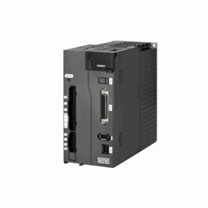 ไดรเวอร์มอเตอร์ AC 220v 6.0a สำหรับระบบอัตโนมัติทางอุตสาหกรรมและอุปกรณ์เครื่องจักรกล Vs580as6r0b 1kw Mot - Product Image 3
