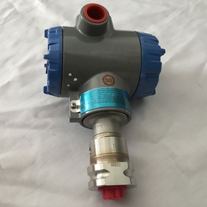 เครื่องส่งสัญญาณวัดค่าอัจฉริยะ STG74L-E1G000-1-A-AHC-1S-A-10A0-00-0000 รุ่น STG74L รุ่น STG74L รุ่น STG74L STG74L - Product Image 5