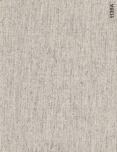 Lonmay vải không thấm nướ<span class=keywords><strong>c</strong></span> thiế<span class=keywords><strong>t</strong></span> kế hình nền PVC trang trí <span class=keywords><strong>t</strong></span>ường bao gồm <span class=keywords><strong>t</strong></span>ự dính PVC phim - Product Image 6