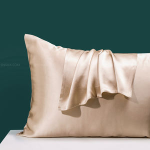 22 millimetri di Lusso <span class=keywords><strong>Cuscino</strong></span> Copre il 100% <span class=keywords><strong>Cuscino</strong></span> Di <span class=keywords><strong>Seta</strong></span> di Gelso Federe - Product Image 3