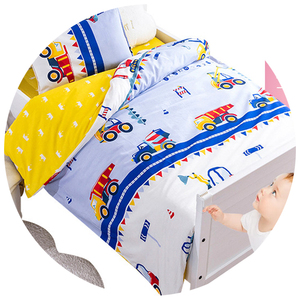 Sợi Xơ Staple Polyester Nguyên Chất/PSF - Product Image 2