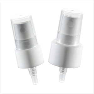 Горячая распродажа, 18 мм, 20 мм, 24 мм, 28 мм - Product Image 3