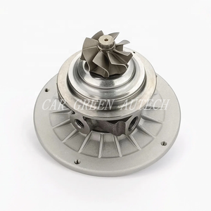 Turbo Cartridge <span class=keywords><strong>rhf5</strong></span> vj33 wl85 Turbo Core cho Mazda B2500 j97a 2.5L Ford Ranger - Product Image 5